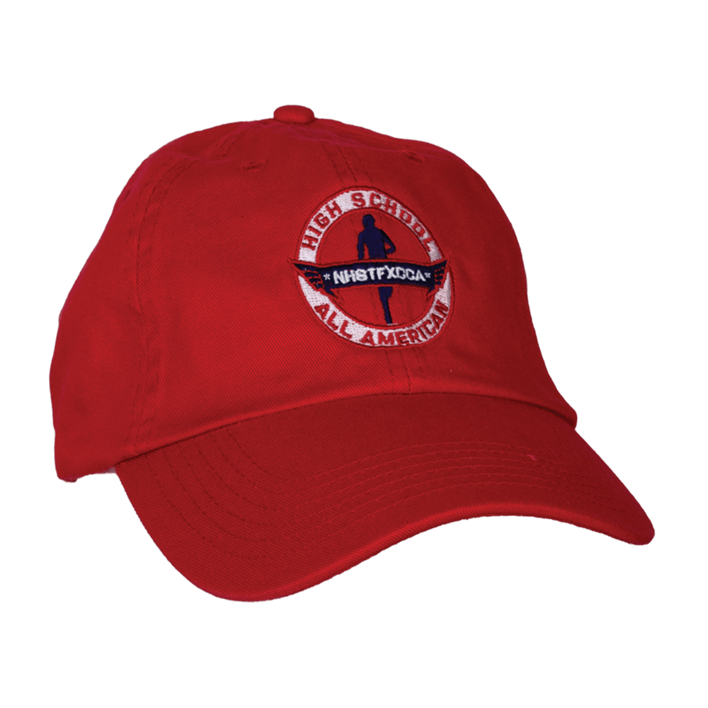 All American Hat