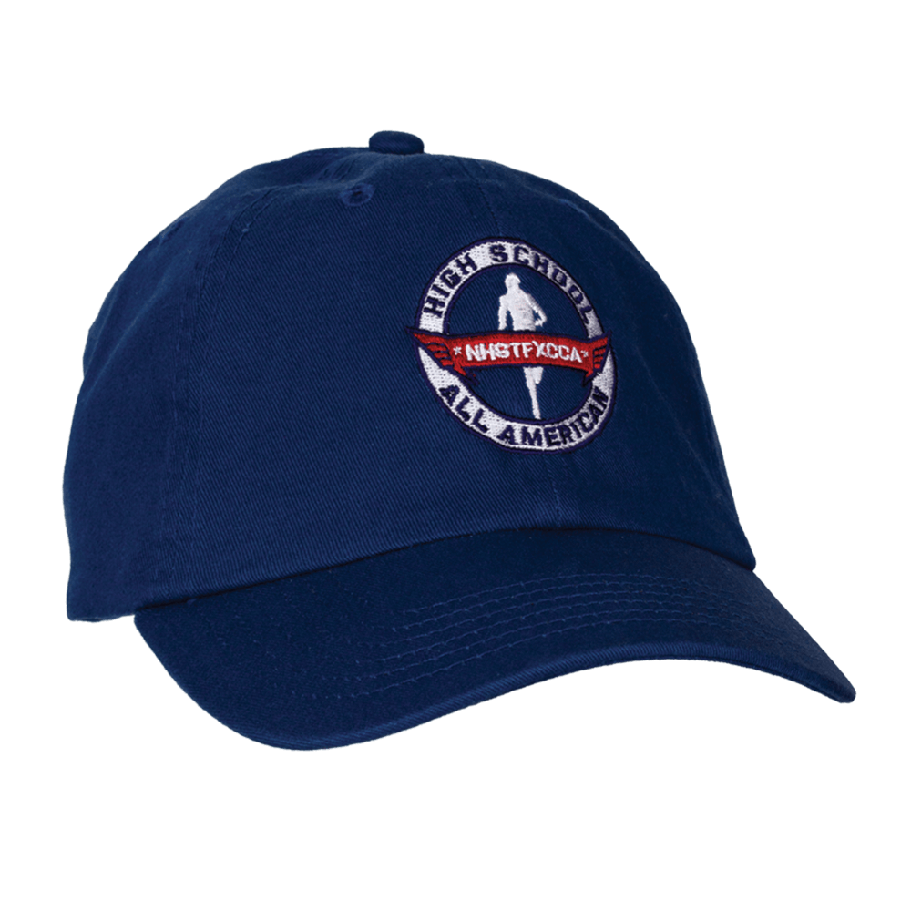 All-American Hat