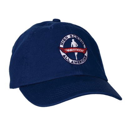 All-American Hat