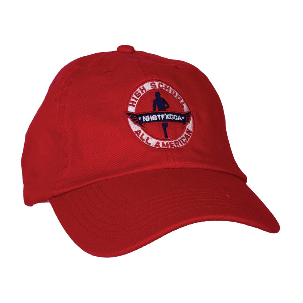 All-American Hat