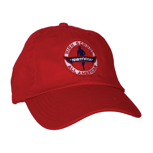 All-American Hat