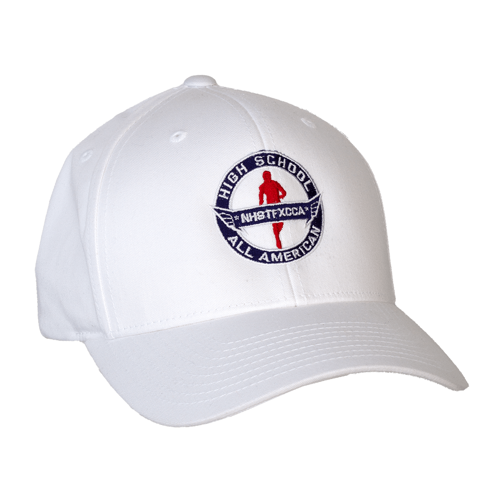 All-American Hat