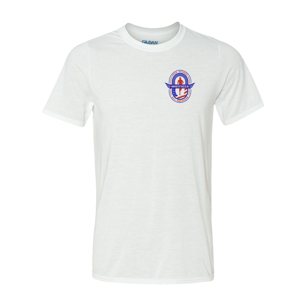 All-American Performance® T-Shirt