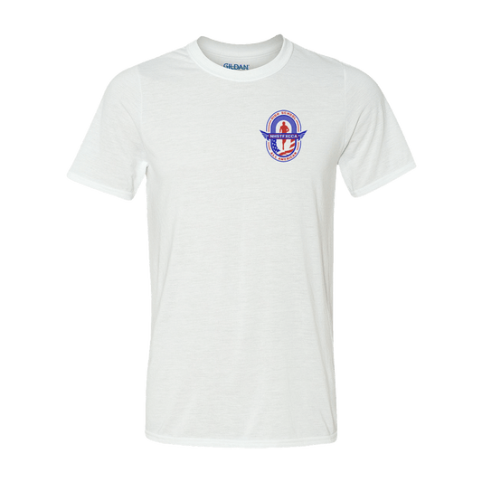 All-American Performance® T-Shirt