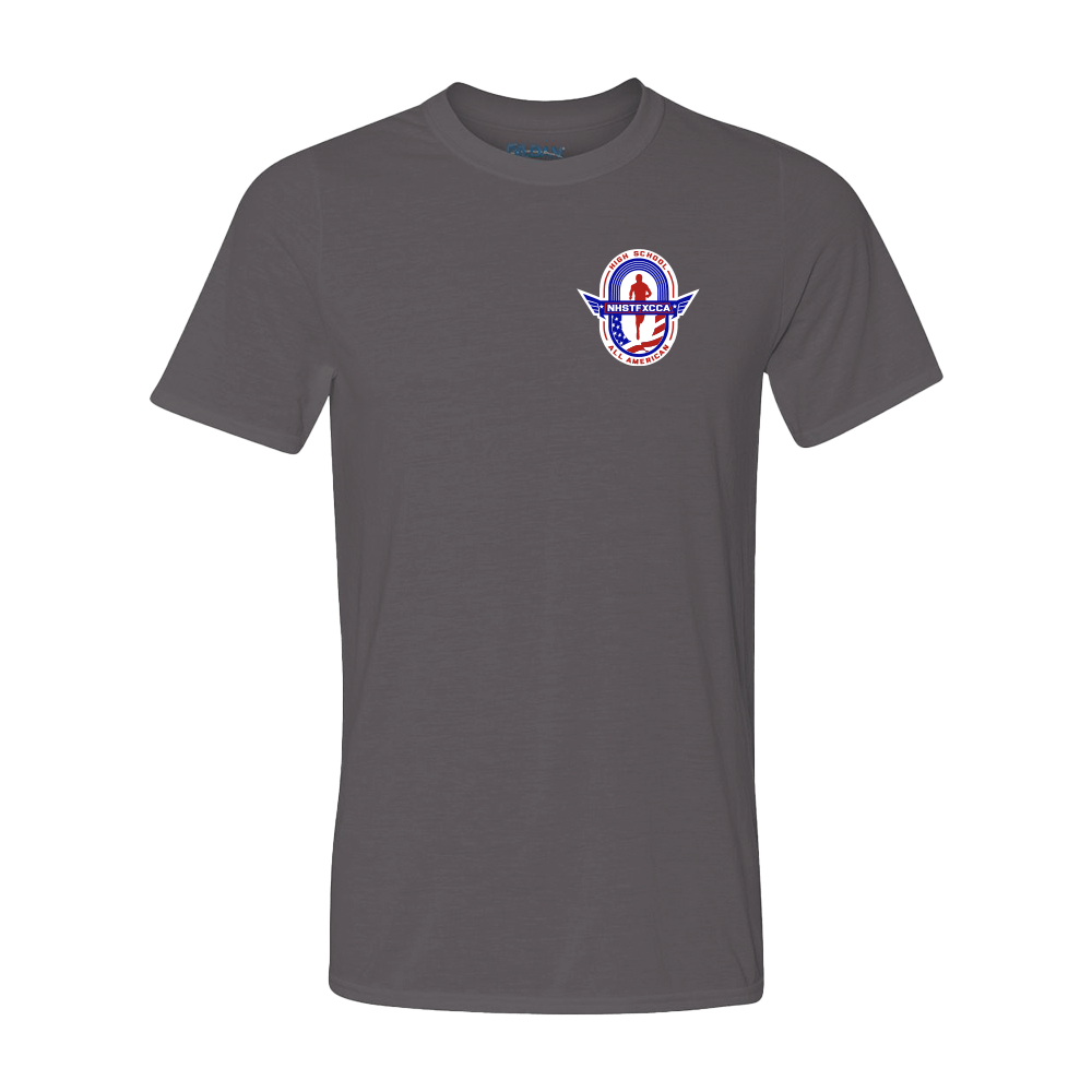 All-American Performance® T-Shirt