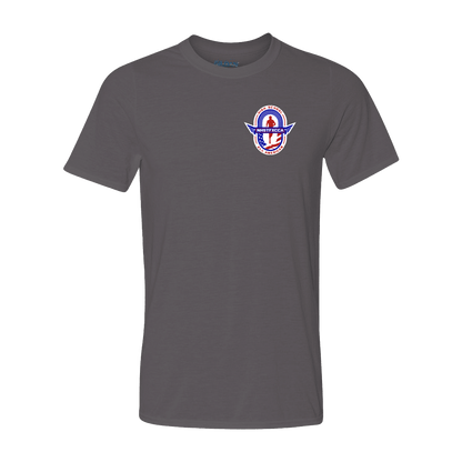 All-American Performance® T-Shirt